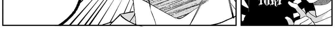 That Girl Is Cute... But Dangerous? Chapter 87 page 34 - 