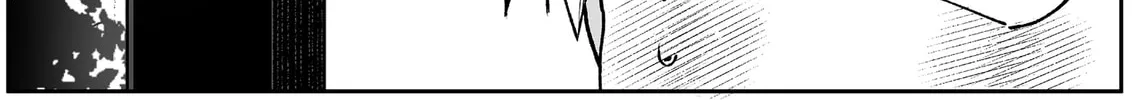 That Girl Is Cute... But Dangerous? Chapter 87 page 10 - 