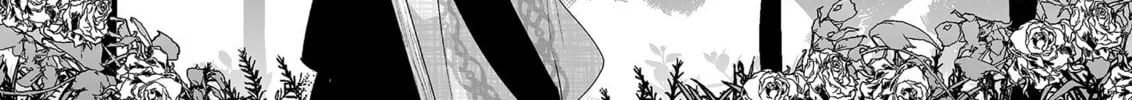 That Girl Is Cute... But Dangerous? Chapter 9.5 page 2 - 