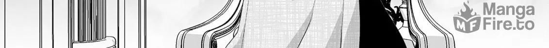 That Girl Is Cute... But Dangerous? Chapter 9.5 page 6 - 