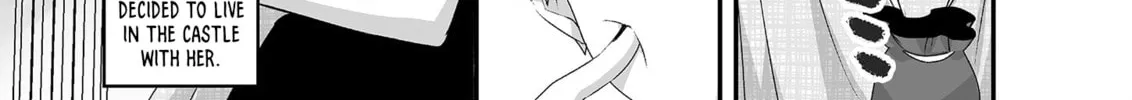 That Girl Is Cute... But Dangerous? Chapter 9.5 page 8 - 