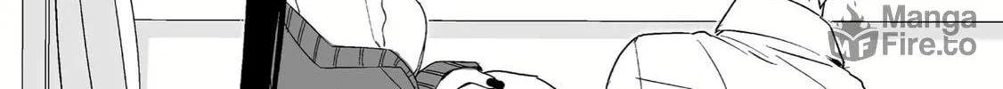 That Girl Is Cute... But Dangerous? Chapter 9 page 11 - 