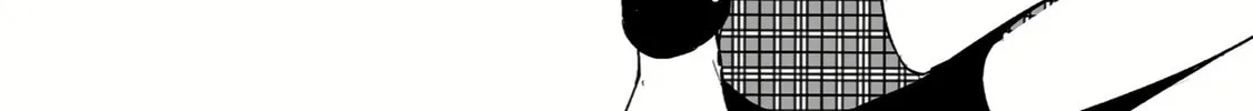 That Girl Is Cute... But Dangerous? Chapter 9 page 13 - 