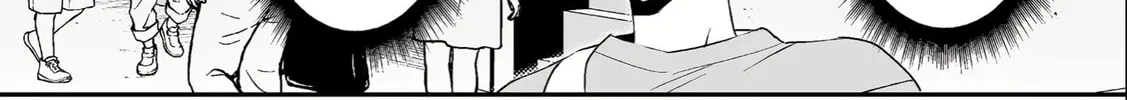 That Girl Is Cute... But Dangerous? Chapter 9 page 15 - 