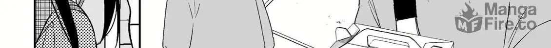 That Girl Is Cute... But Dangerous? Chapter 9 page 19 - 