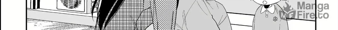 That Girl Is Cute... But Dangerous? Chapter 9 page 23 - 