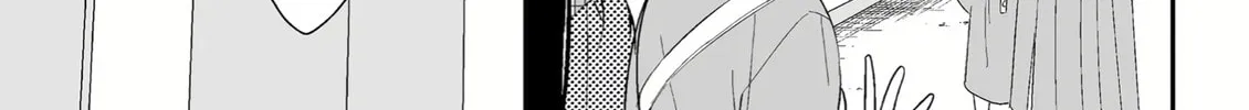 That Girl Is Cute... But Dangerous? Chapter 9 page 25 - 