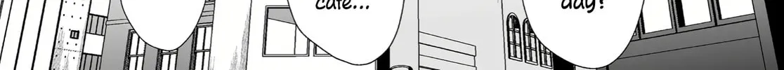 That Girl Is Cute... But Dangerous? Chapter 9 page 27 - 