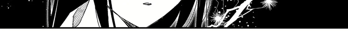 That Girl Is Cute... But Dangerous? Chapter 9 page 7 - 