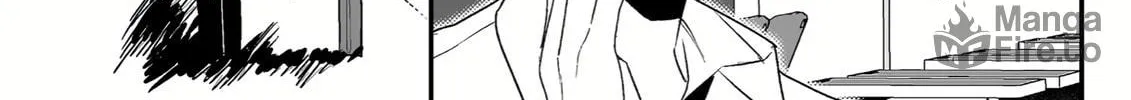 That Girl Is Cute... But Dangerous? Chapter 9 page 9 - 