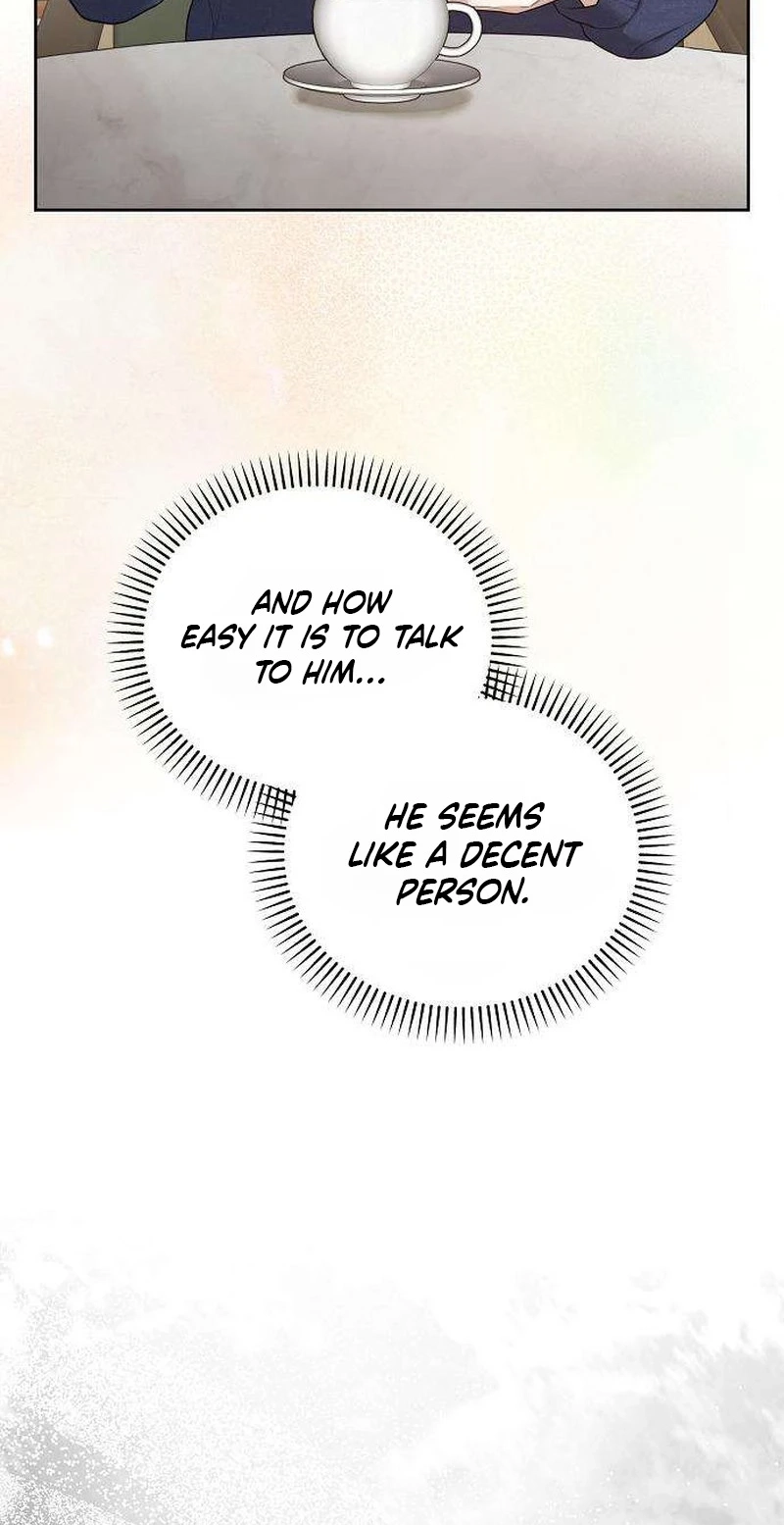 That Measly Marriage Chapter 10 page 101 - 