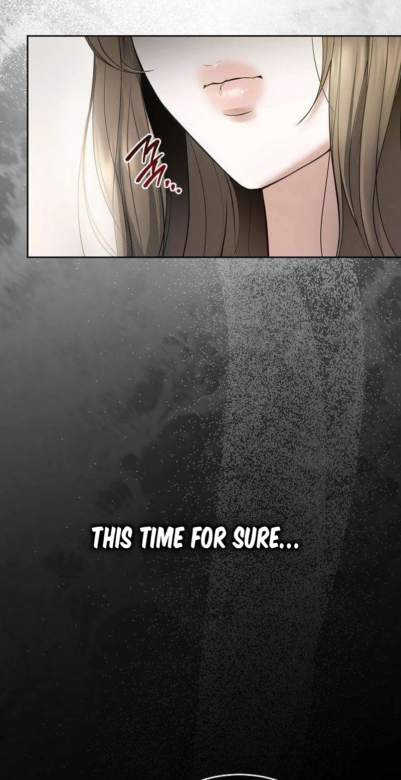That Measly Marriage Chapter 10 page 102 - 