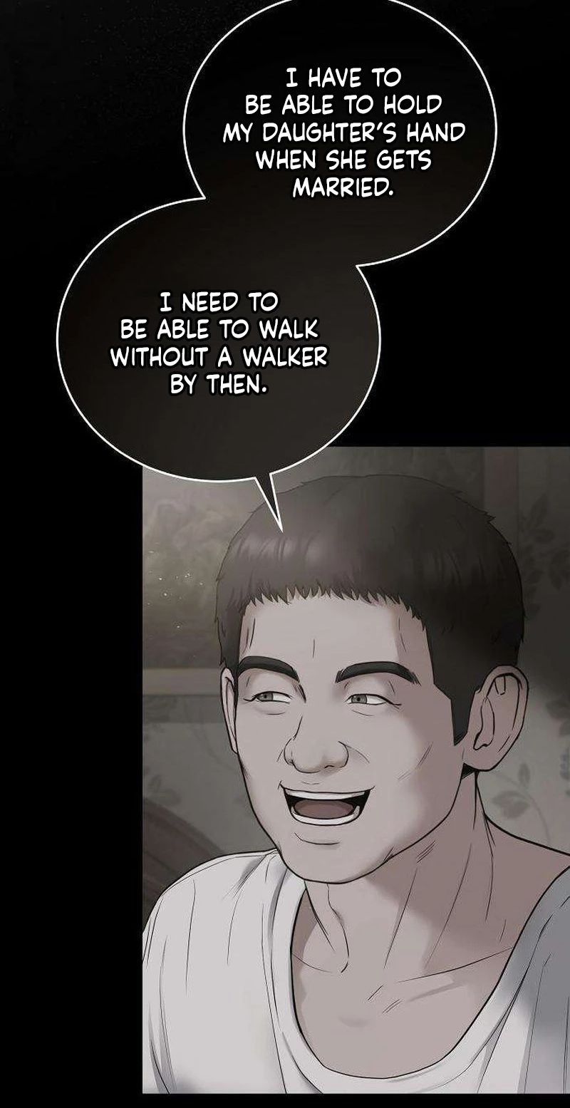 That Measly Marriage Chapter 10 page 103 - 