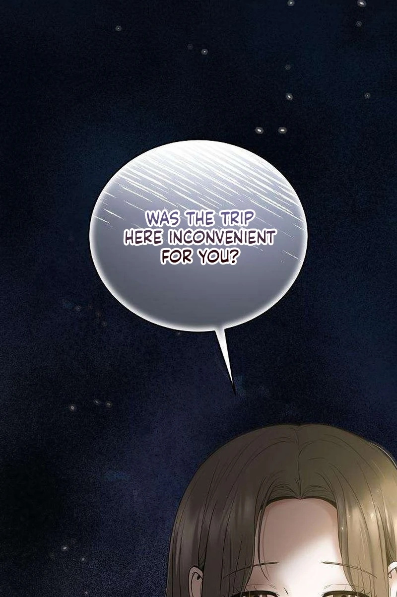 That Measly Marriage Chapter 10 page 106 - 