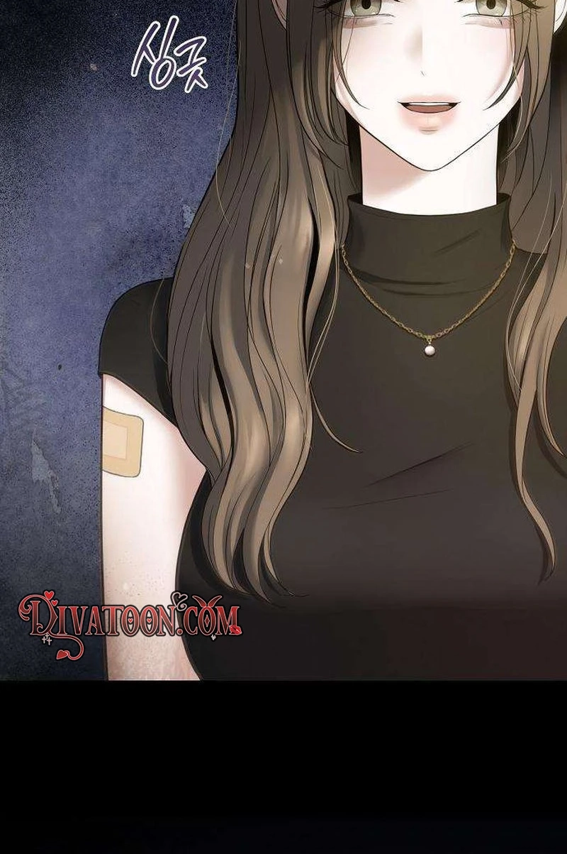 That Measly Marriage Chapter 10 page 107 - 