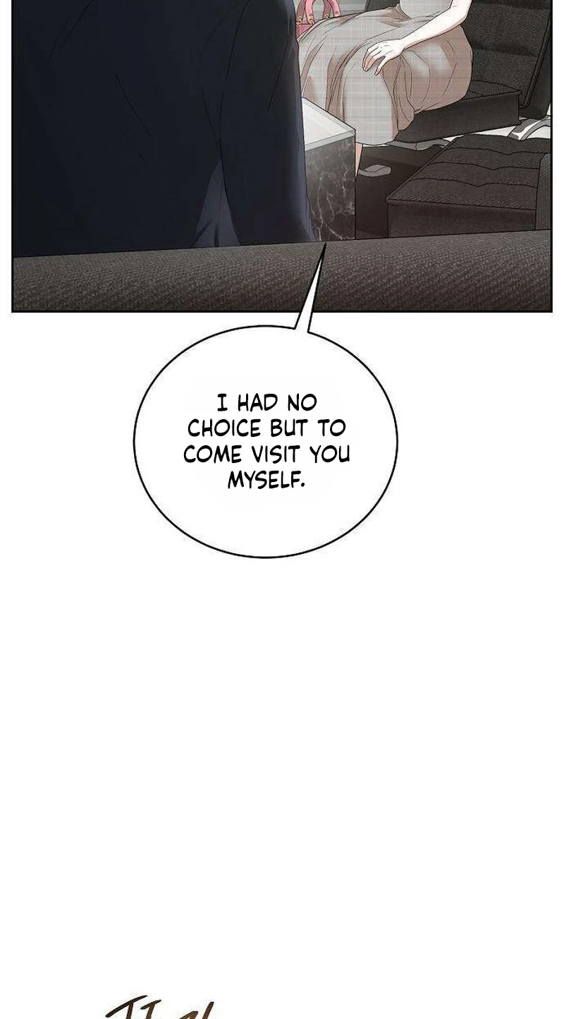 That Measly Marriage Chapter 10 page 12 - 