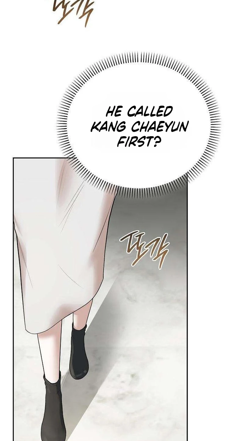 That Measly Marriage Chapter 10 page 13 - 