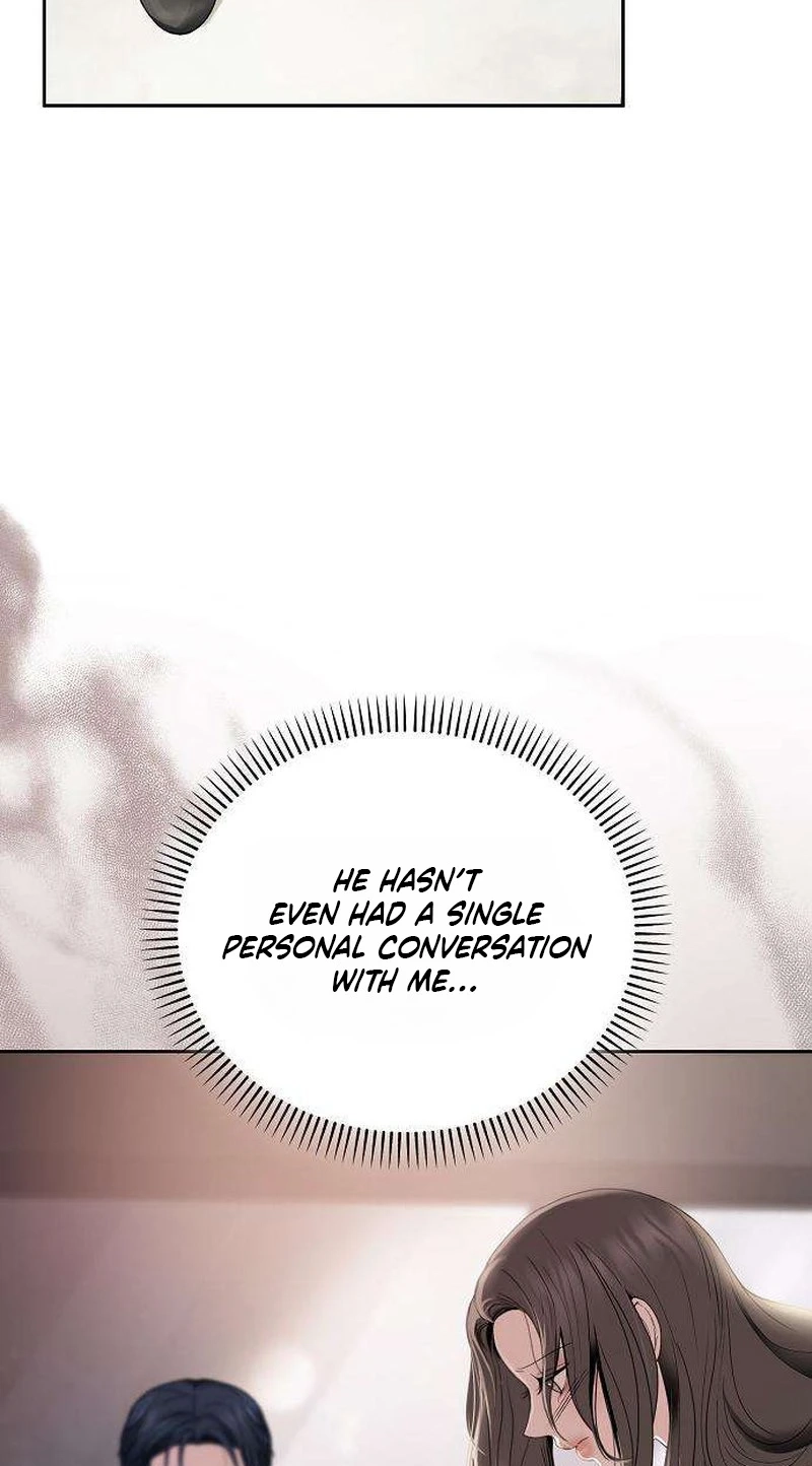That Measly Marriage Chapter 10 page 14 - 