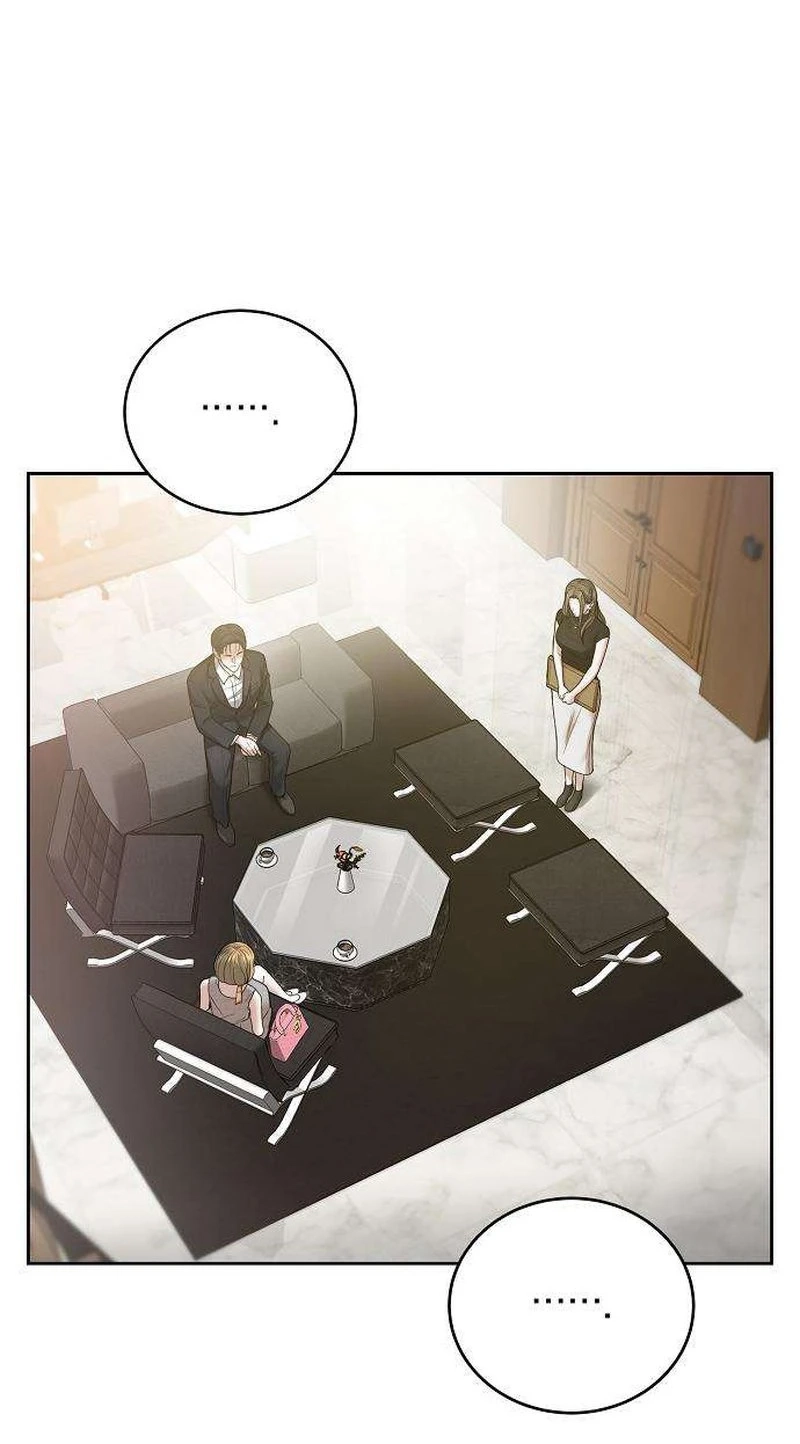 That Measly Marriage Chapter 10 page 16 - 