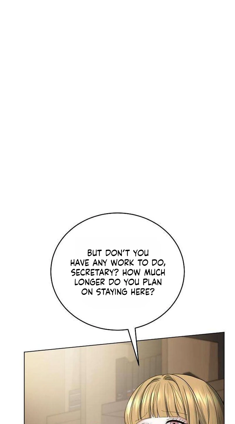 That Measly Marriage Chapter 10 page 17 - 