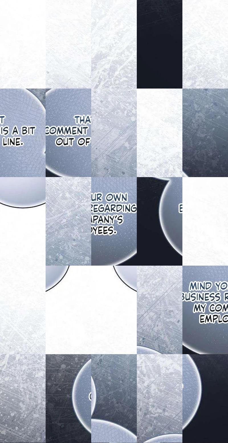 That Measly Marriage Chapter 10 page 20 - 
