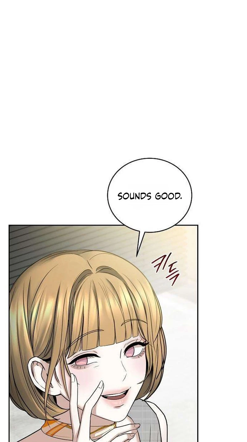 That Measly Marriage Chapter 10 page 3 - 