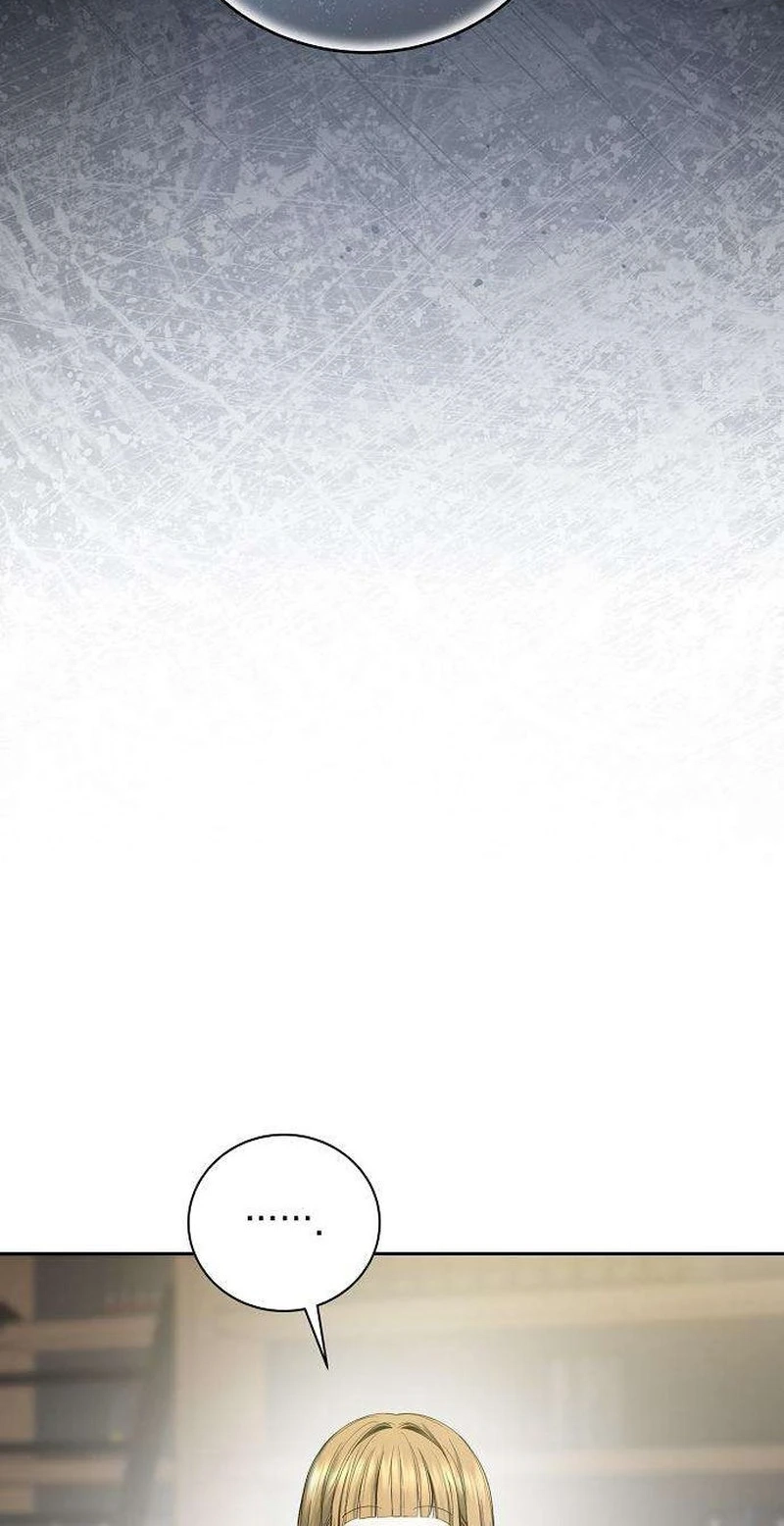 That Measly Marriage Chapter 10 page 22 - 
