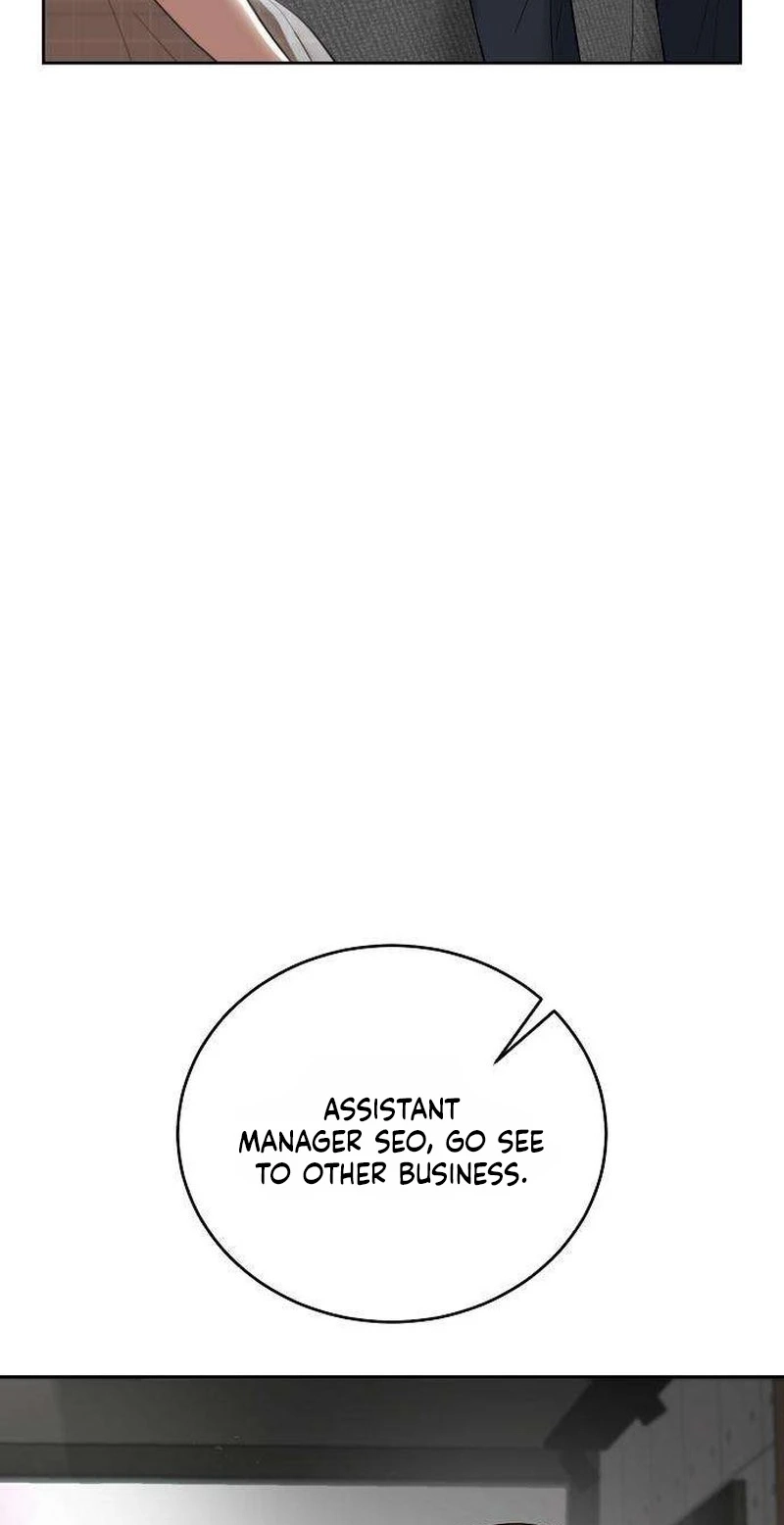 That Measly Marriage Chapter 10 page 25 - 