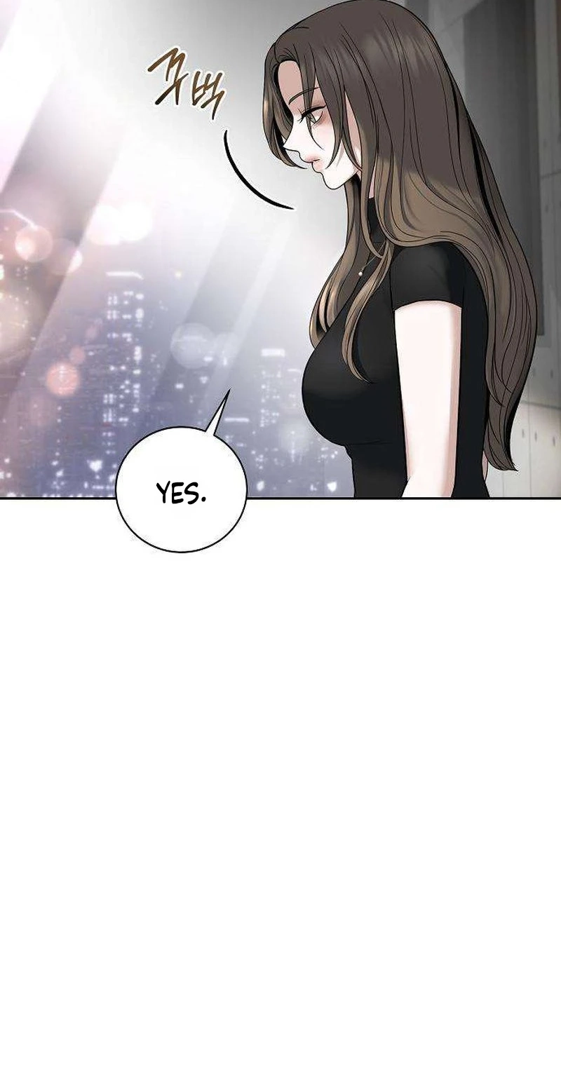 That Measly Marriage Chapter 10 page 26 - 