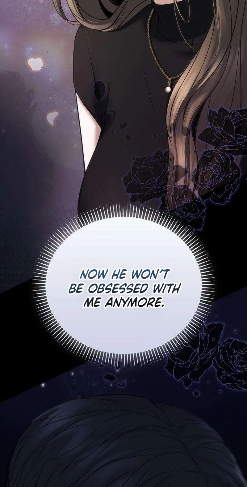 That Measly Marriage Chapter 10 page 31 - 