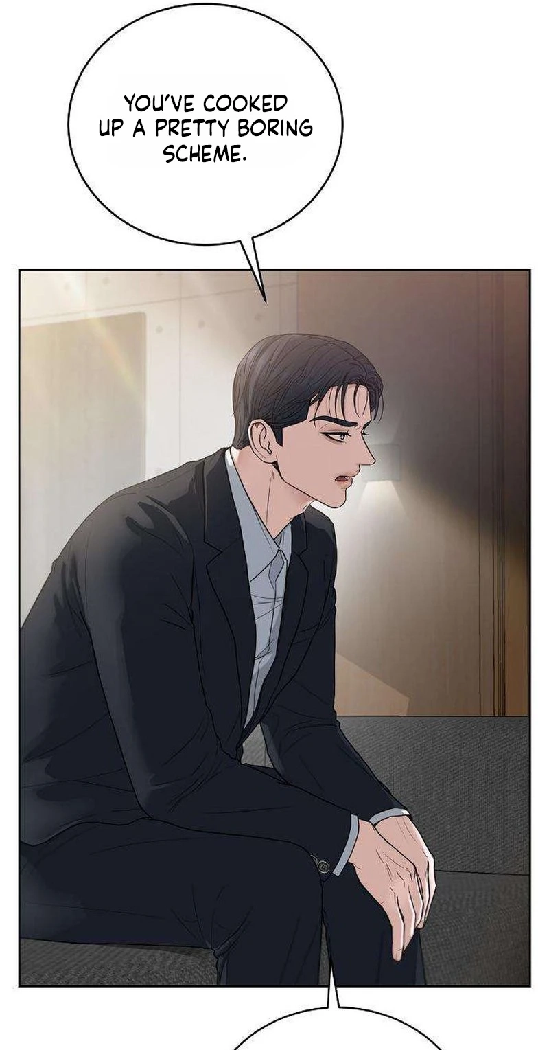 That Measly Marriage Chapter 10 page 36 - 