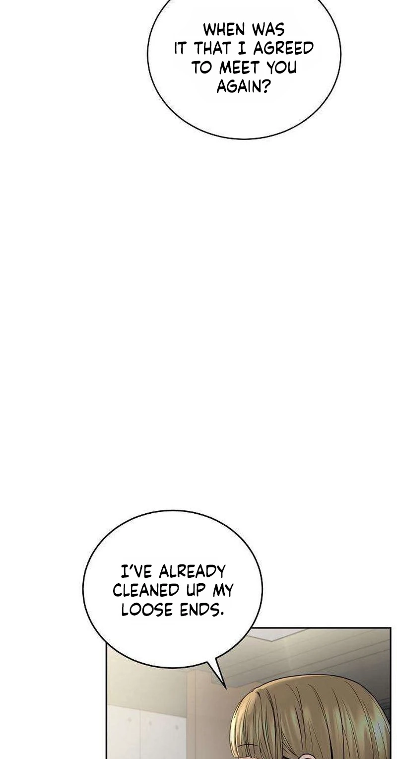 That Measly Marriage Chapter 10 page 37 - 