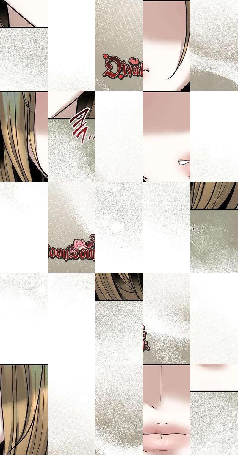 That Measly Marriage Chapter 10 page 40 - 