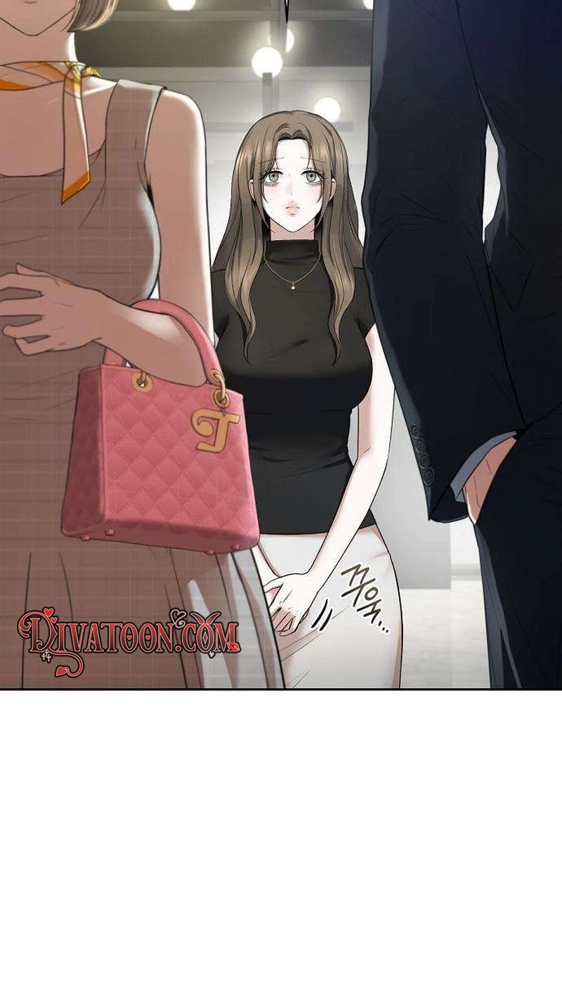 That Measly Marriage Chapter 10 page 5 - 