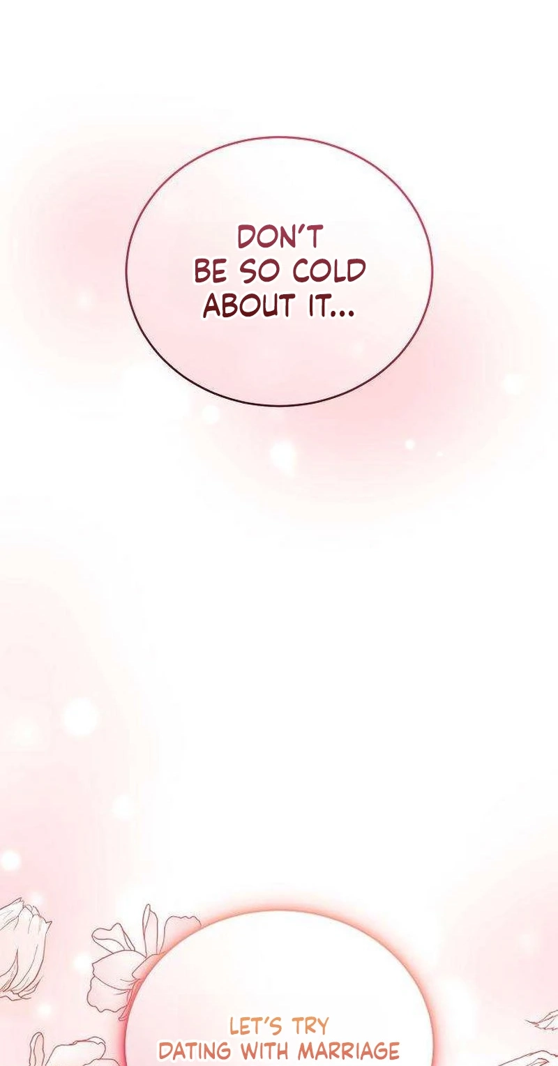 That Measly Marriage Chapter 10 page 41 - 