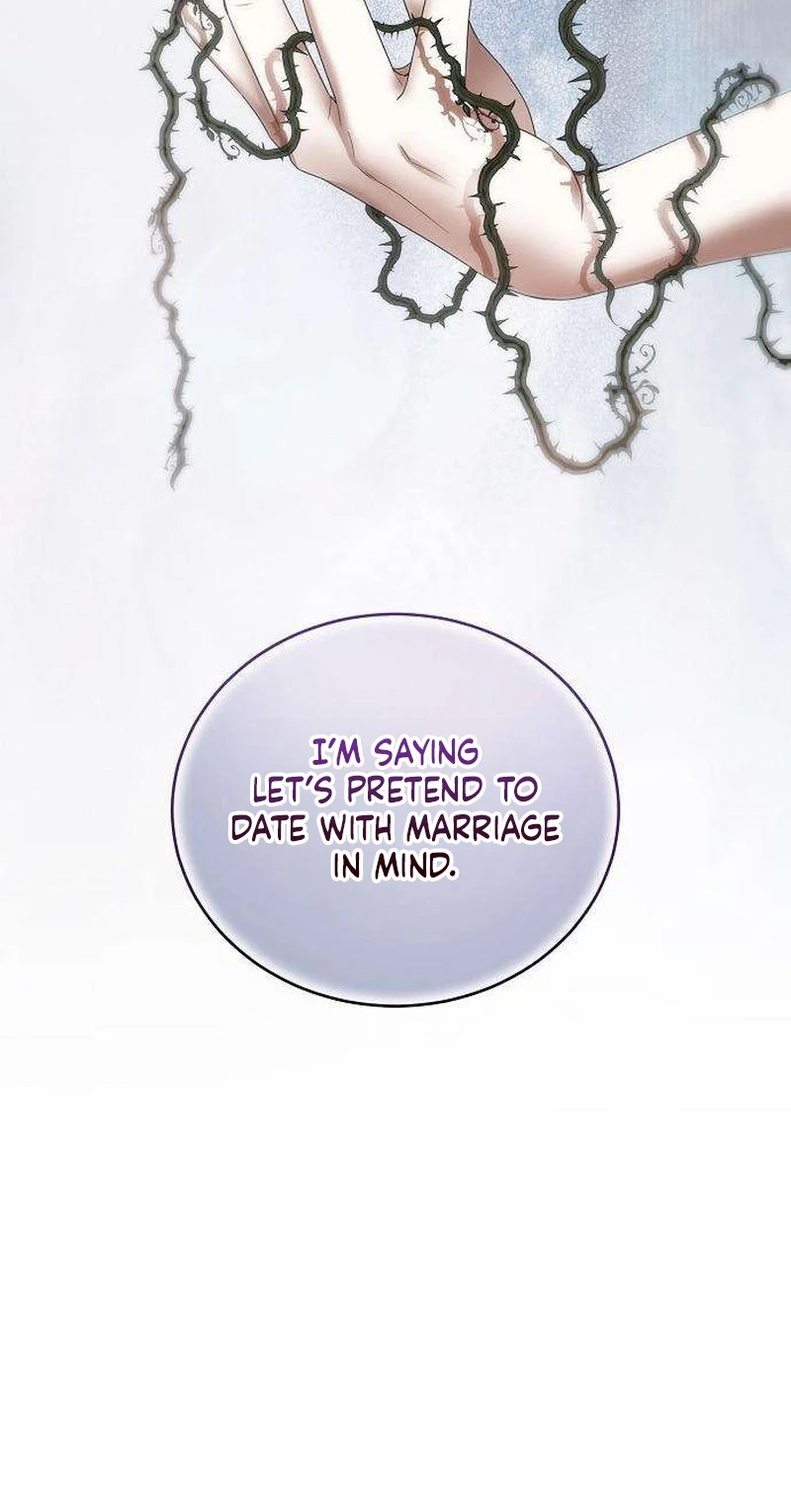 That Measly Marriage Chapter 10 page 47 - 