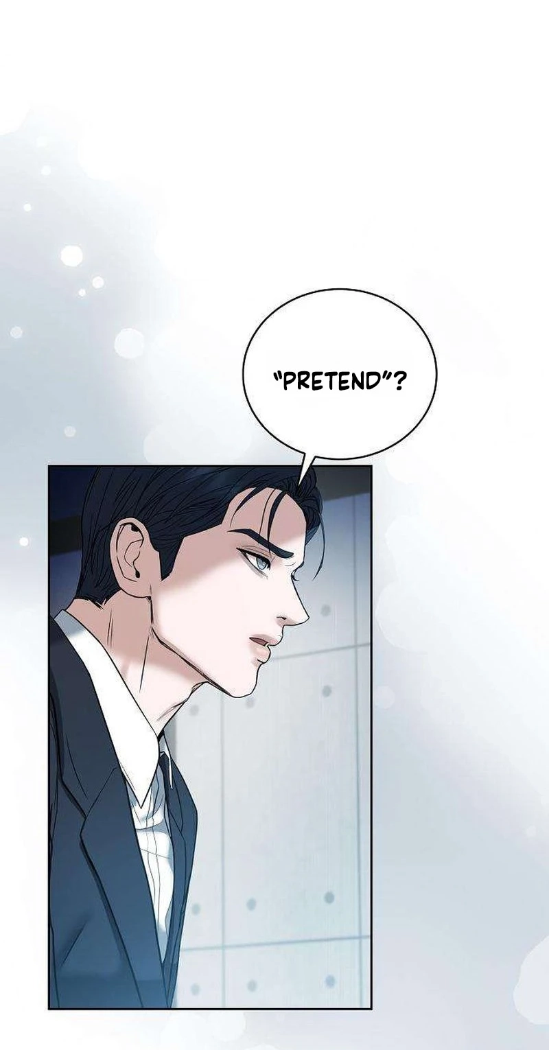 That Measly Marriage Chapter 10 page 48 - 