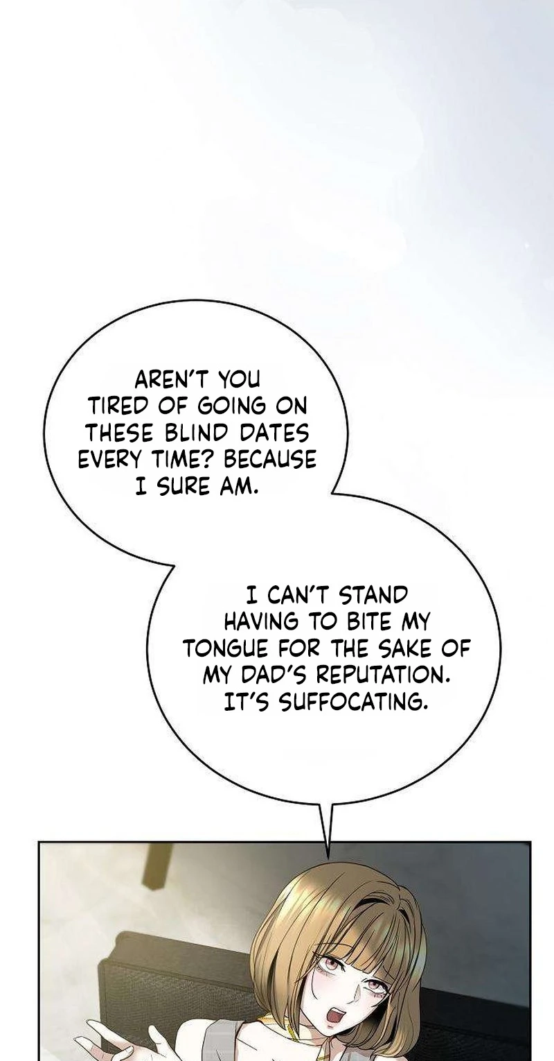 That Measly Marriage Chapter 10 page 49 - 