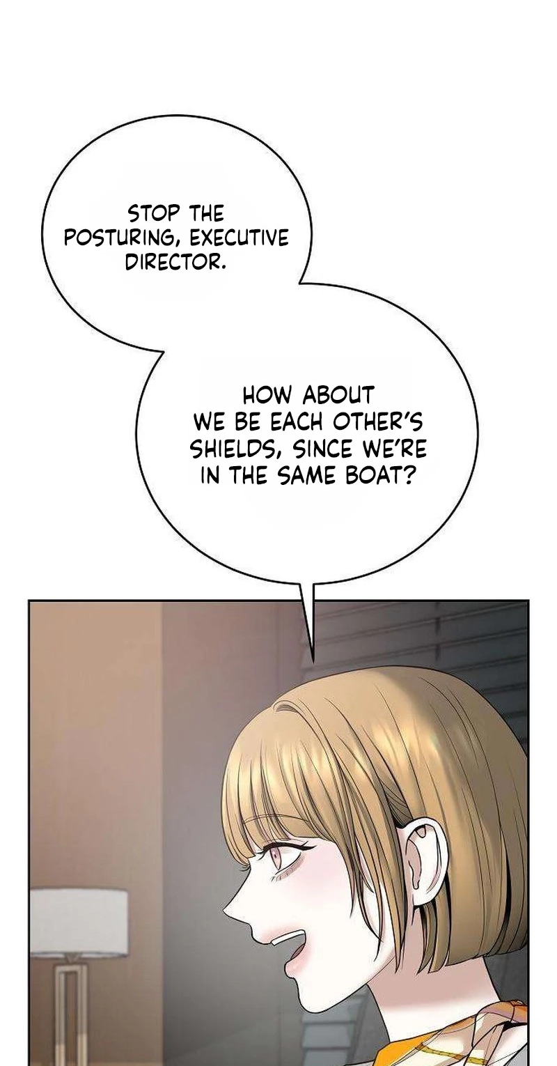 That Measly Marriage Chapter 10 page 52 - 