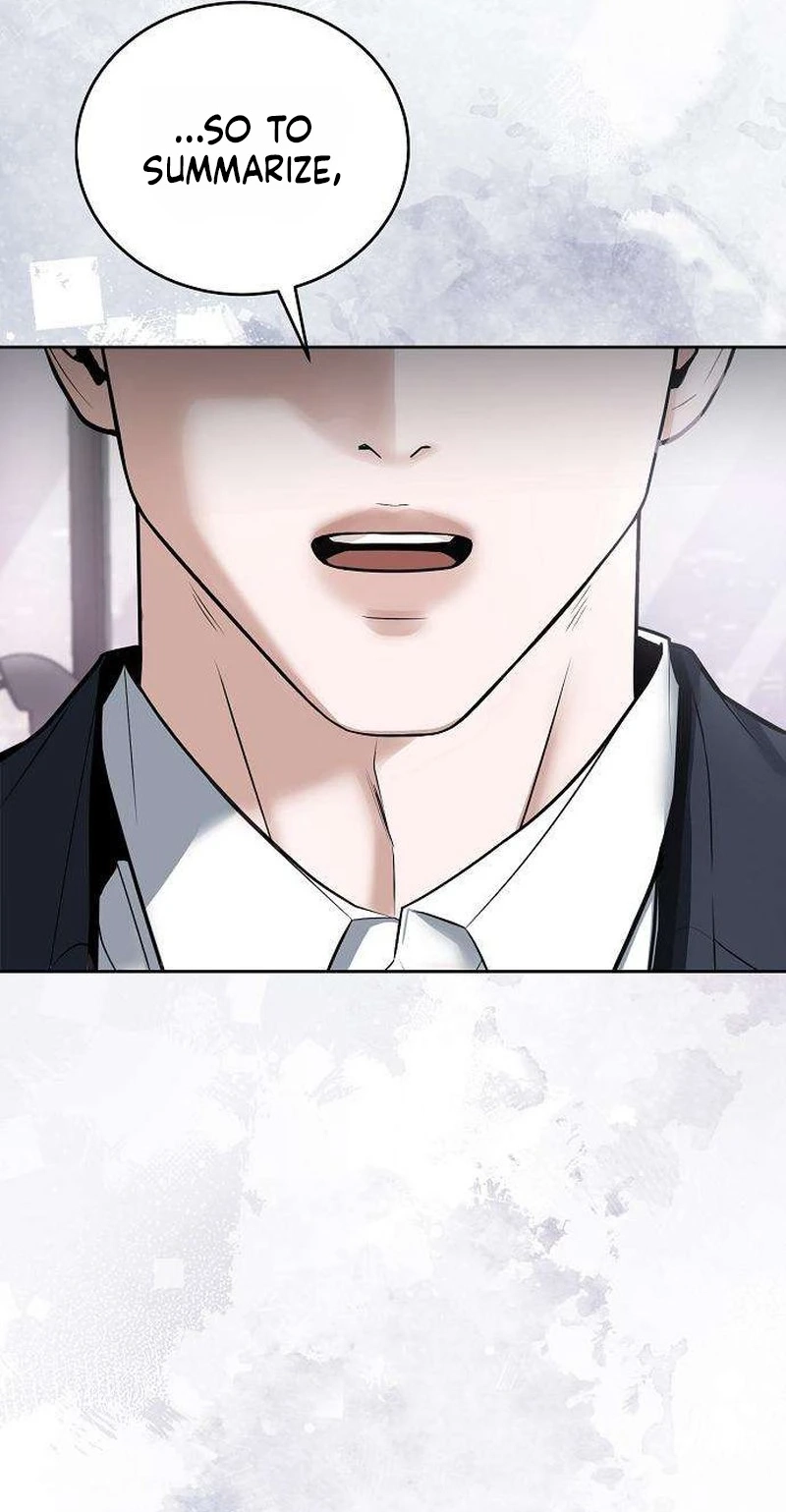 That Measly Marriage Chapter 10 page 54 - 