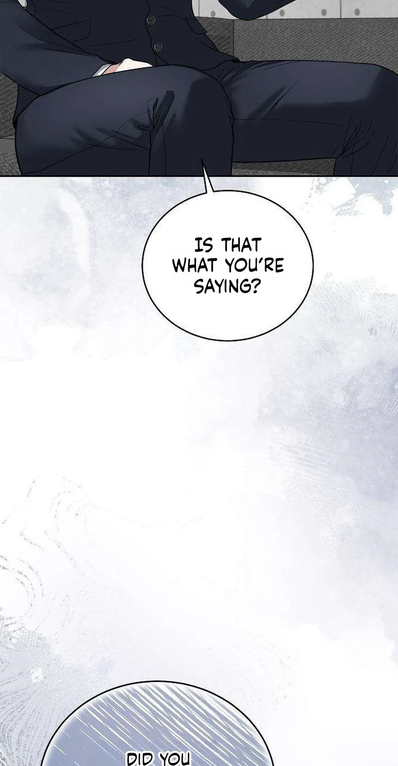 That Measly Marriage Chapter 10 page 56 - 