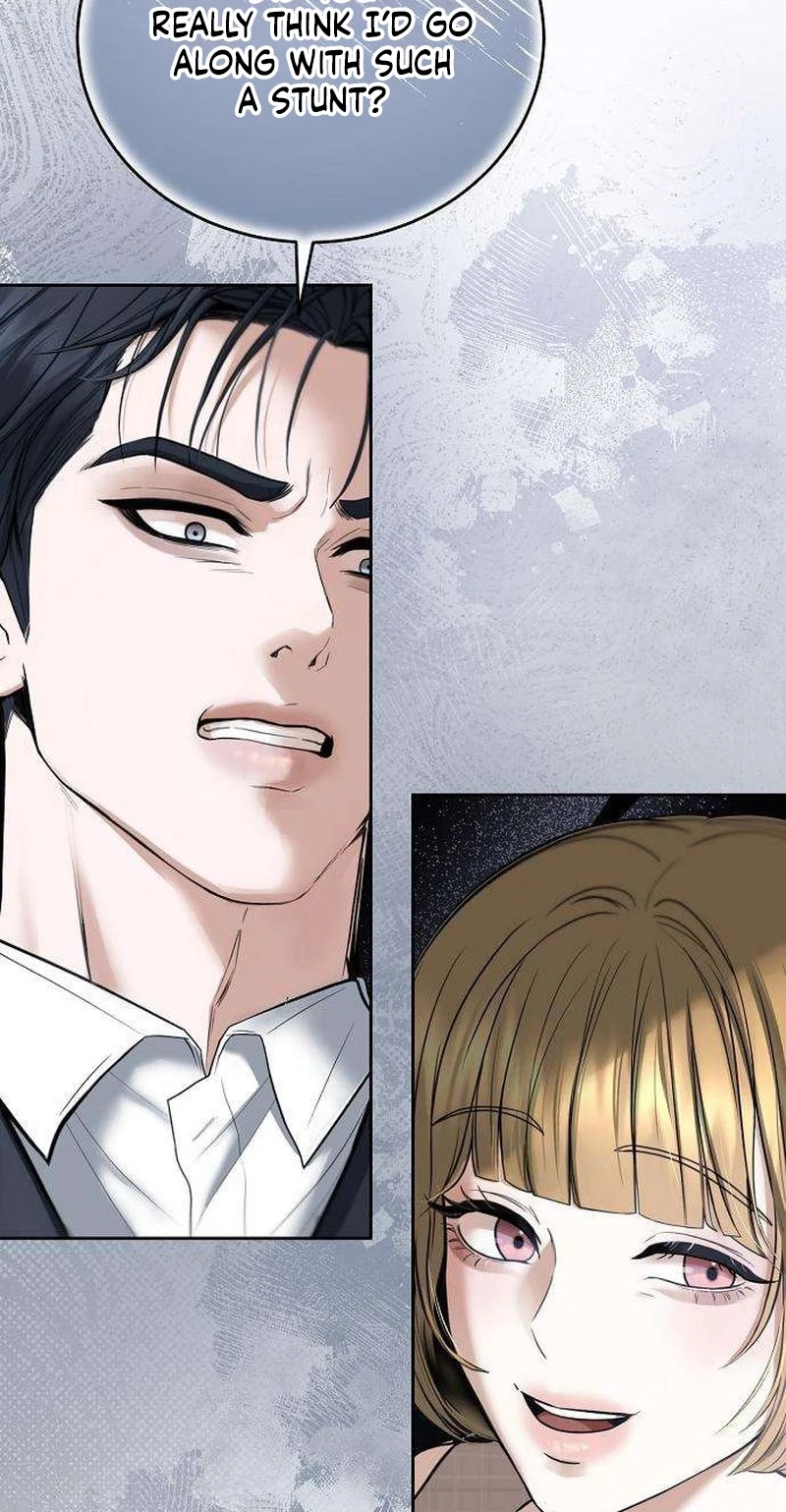 That Measly Marriage Chapter 10 page 57 - 