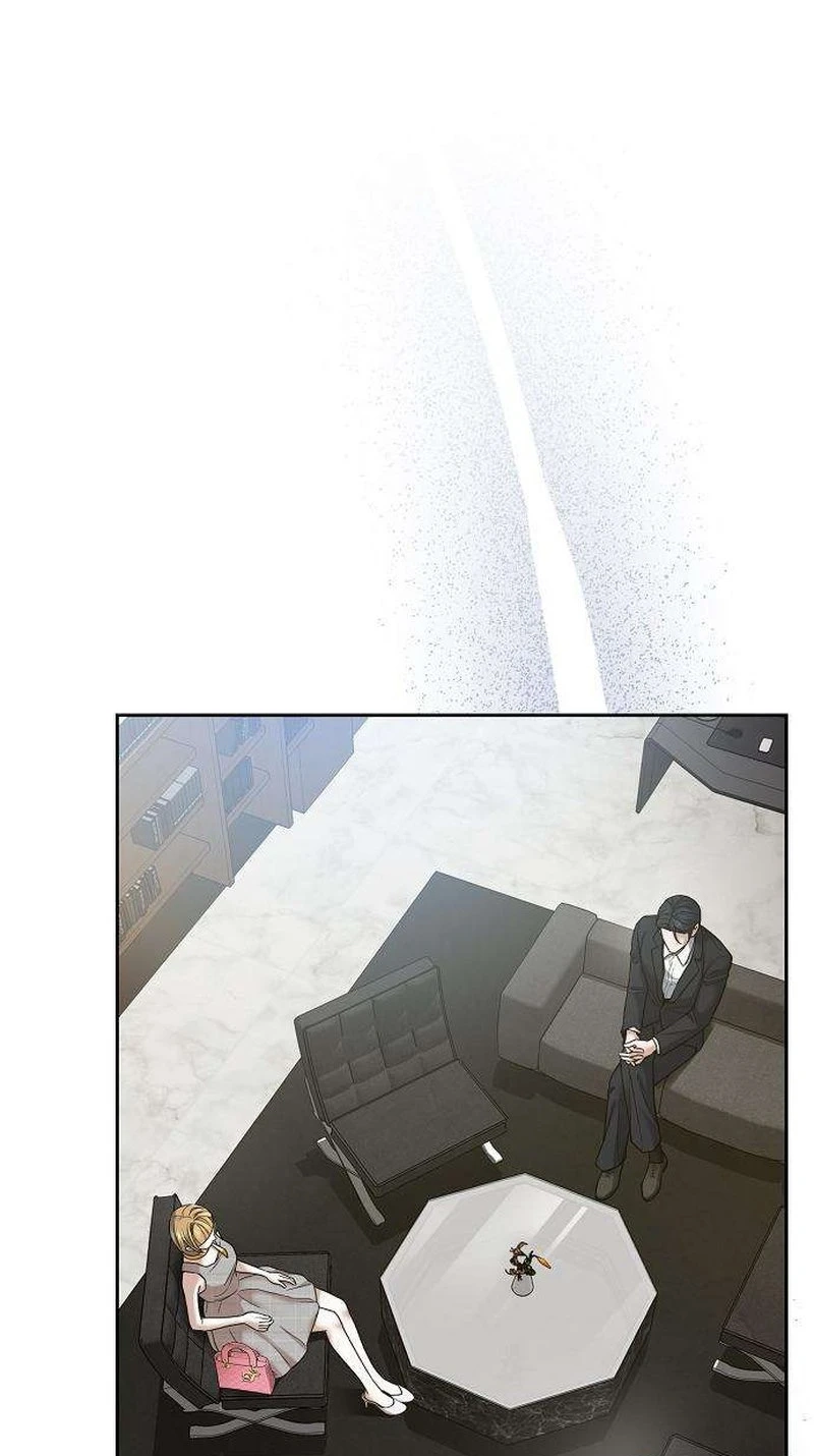 That Measly Marriage Chapter 10 page 7 - 