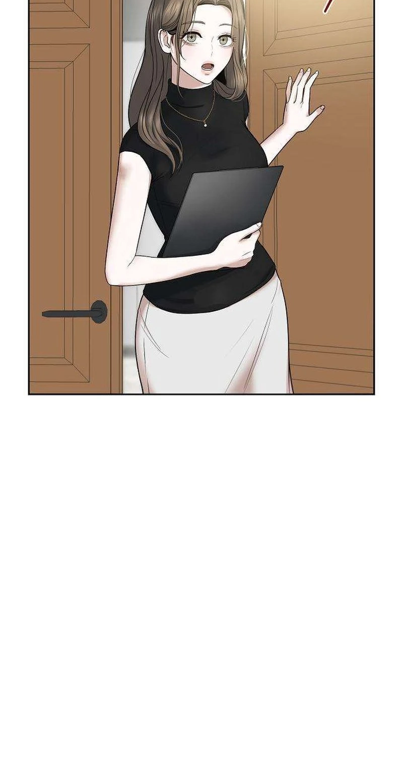 That Measly Marriage Chapter 10 page 62 - 