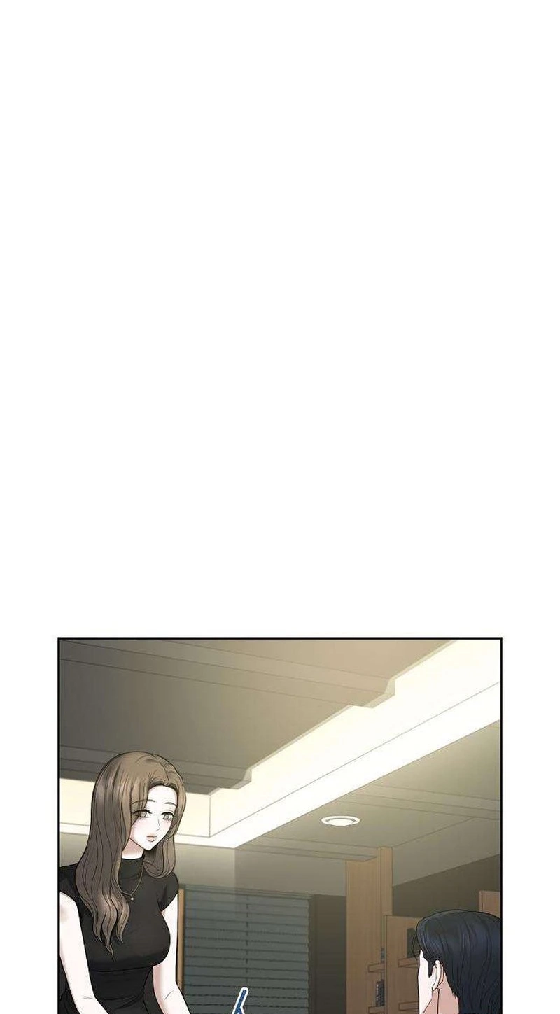 That Measly Marriage Chapter 10 page 64 - 