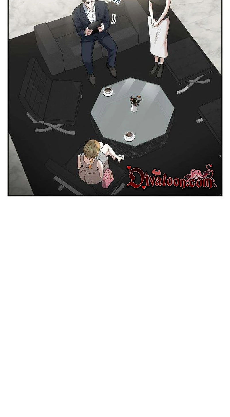 That Measly Marriage Chapter 10 page 66 - 