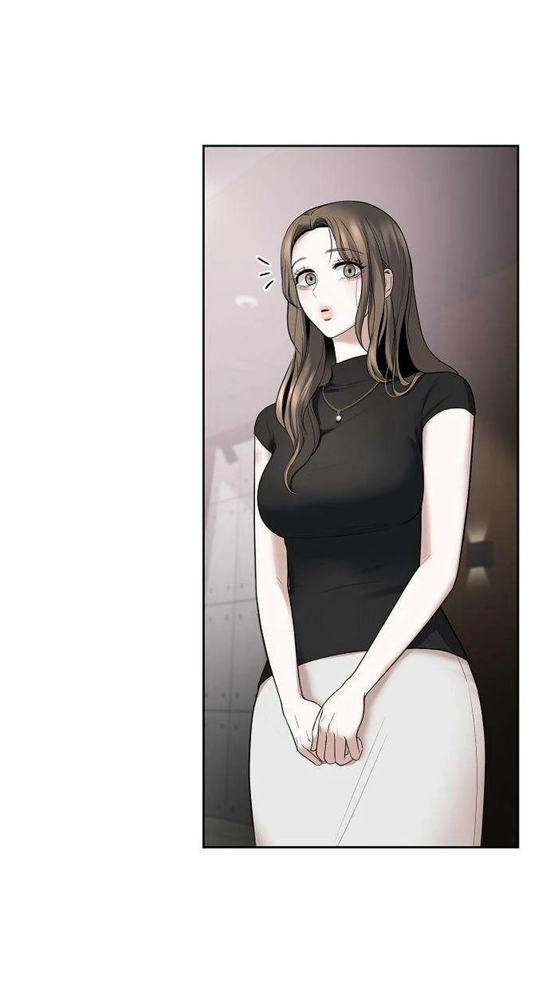 That Measly Marriage Chapter 10 page 67 - 