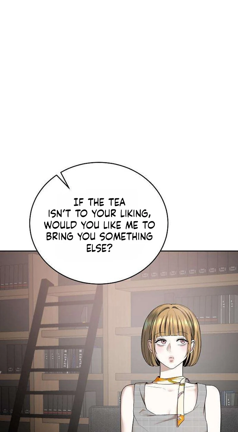 That Measly Marriage Chapter 10 page 68 - 