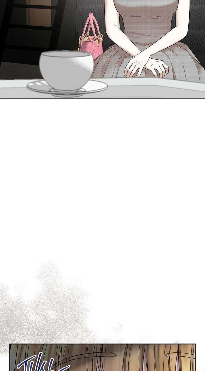 That Measly Marriage Chapter 10 page 69 - 