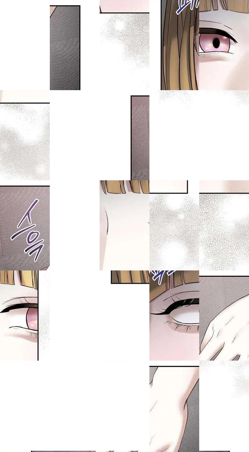 That Measly Marriage Chapter 10 page 70 - 